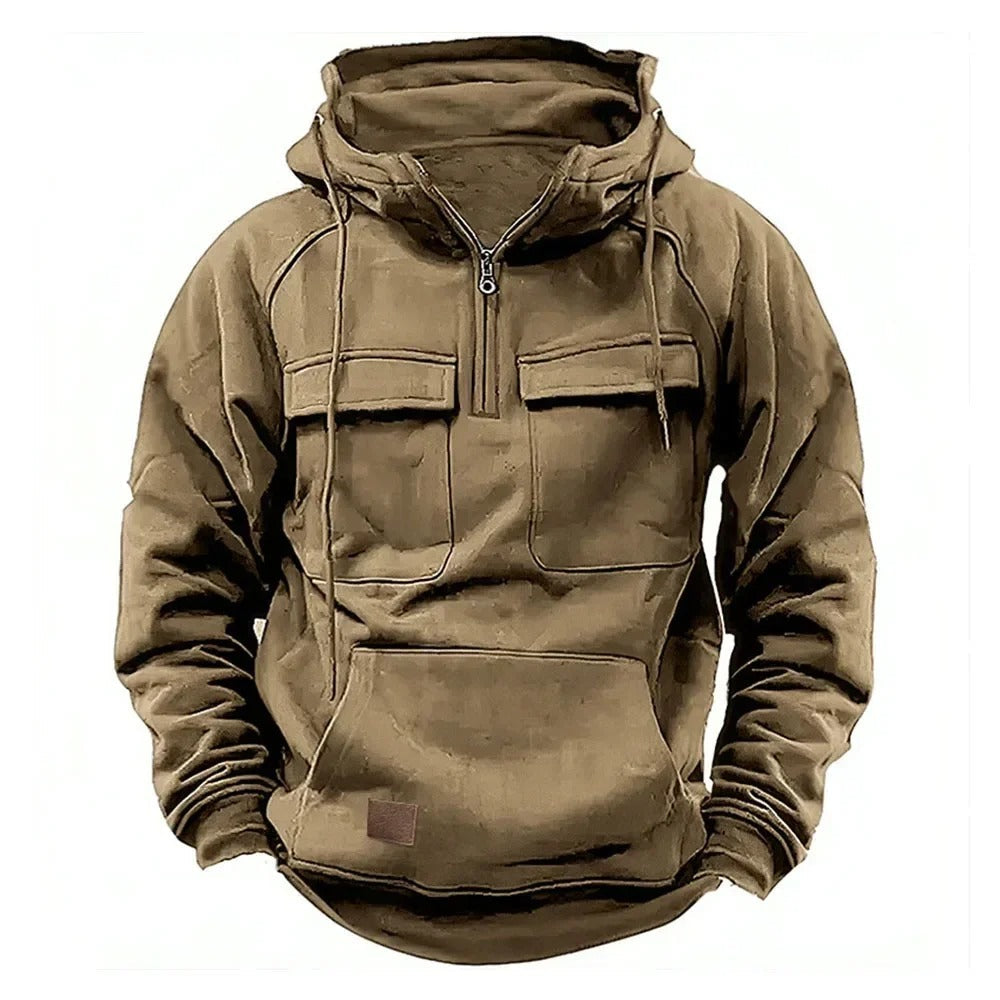 Michael™ | Premium Quality Hoodie