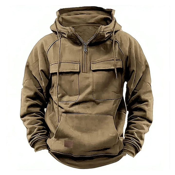 Michael™ | Premium Quality Hoodie