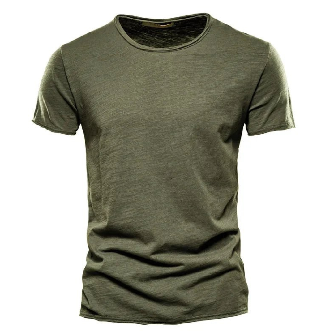 Gabriel™ | Classic T-Shirt (1+1 FREE)