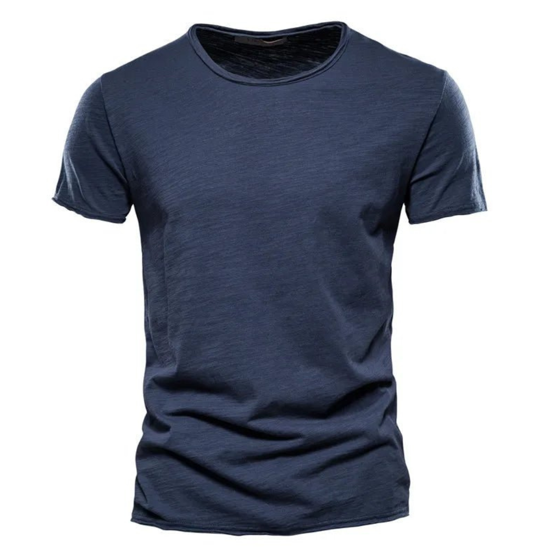 Gabriel™ | Classic T-Shirt (1+1 FREE)
