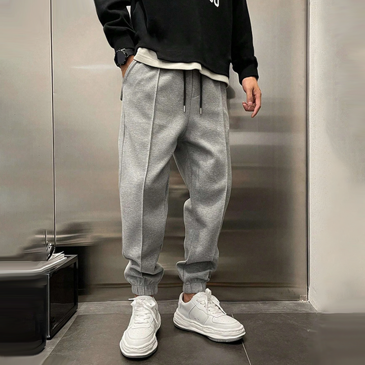 Bosco™ | Supreme Sports Pants (Buy 1 Get 1 Free)