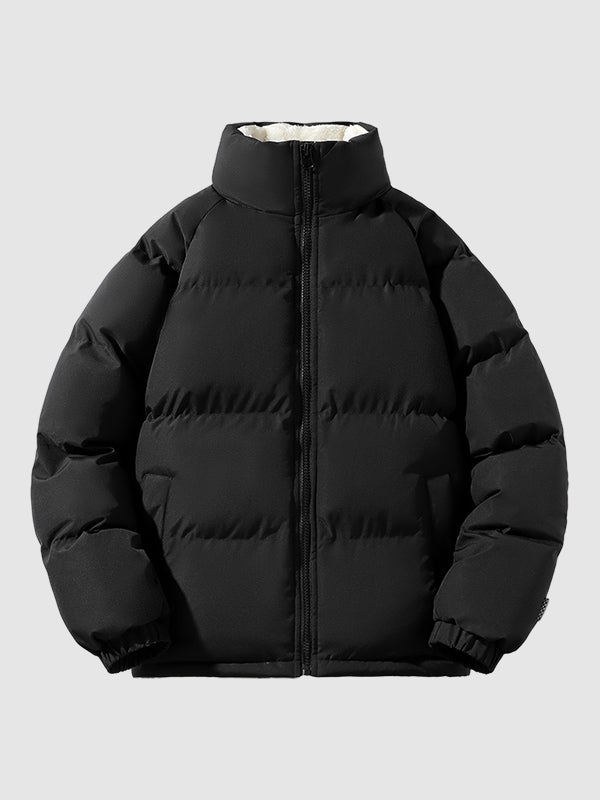 Brandon™ | Puffer Jacket