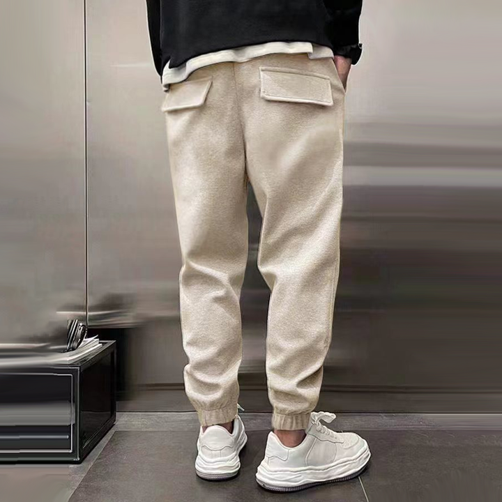 Bosco™ | Supreme Sports Pants (Buy 1 Get 1 Free)