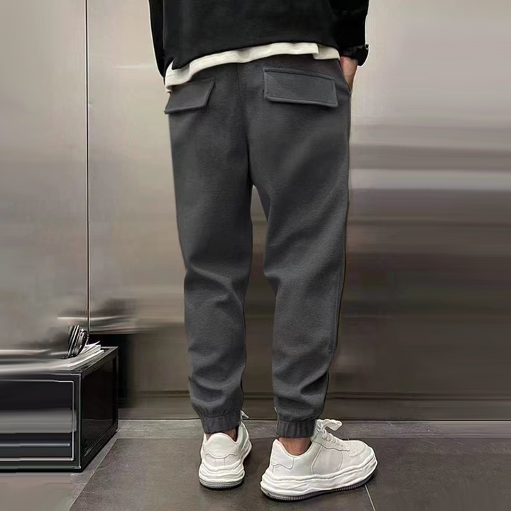 Bosco™ | Supreme Sports Pants (Buy 1 Get 1 Free)