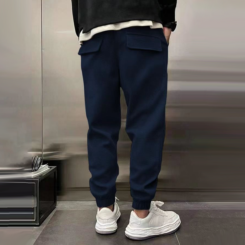 Bosco™ | Supreme Sports Pants (Buy 1 Get 1 Free)