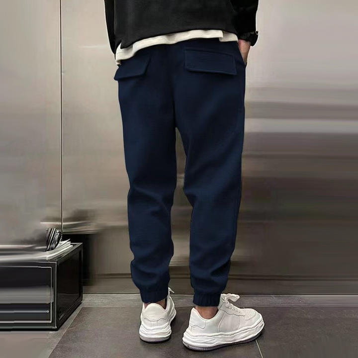 Bosco™ | Supreme Sports Pants (Buy 1 Get 1 Free)