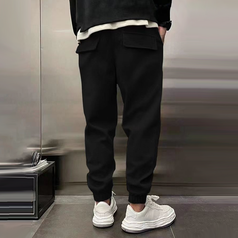 Bosco™ | Supreme Sports Pants (Buy 1 Get 1 Free)