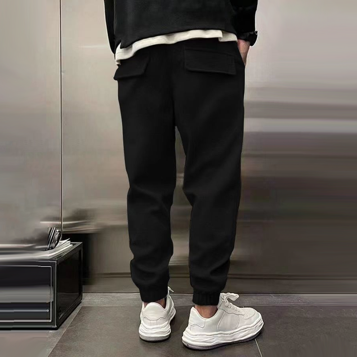 Bosco™ | Supreme Sports Pants (Buy 1 Get 1 Free)