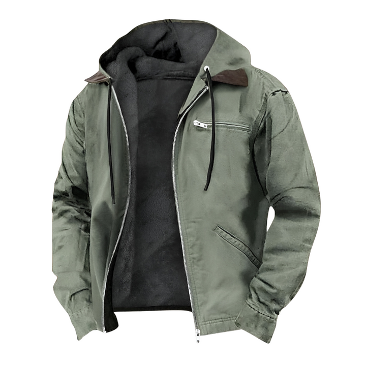 Charles™ | Stylish Fall Jacket