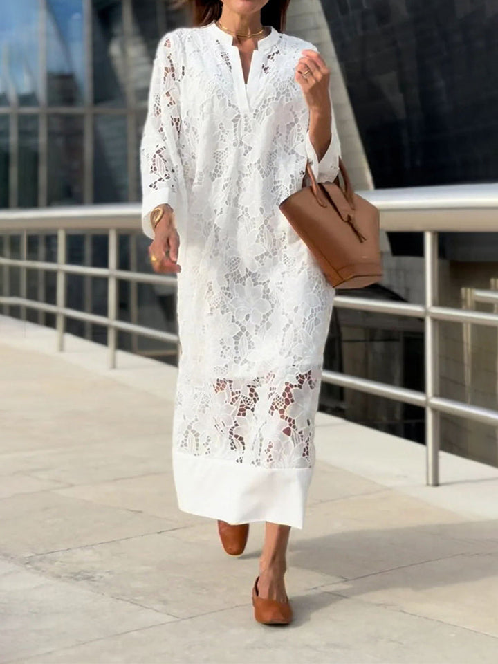 Skyler™ | Irma Summer Dress