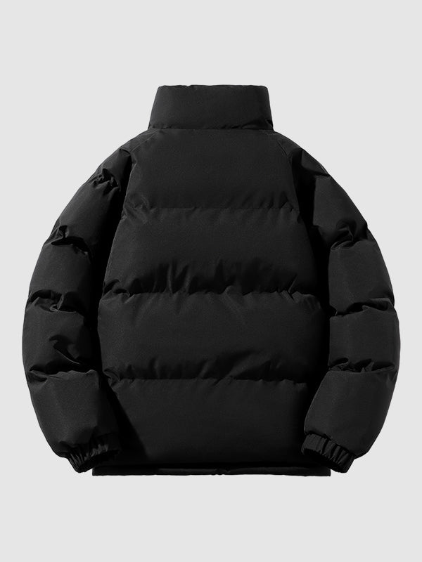 Brandon™ | Puffer Jacket