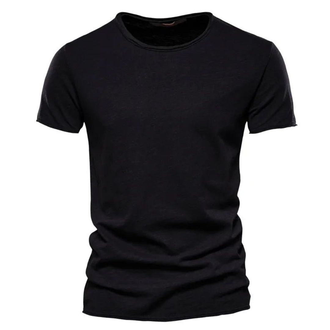 Gabriel™ | Classic T-Shirt (1+1 FREE)