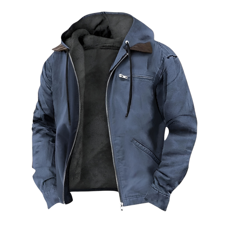 Charles™ | Stylish Fall Jacket
