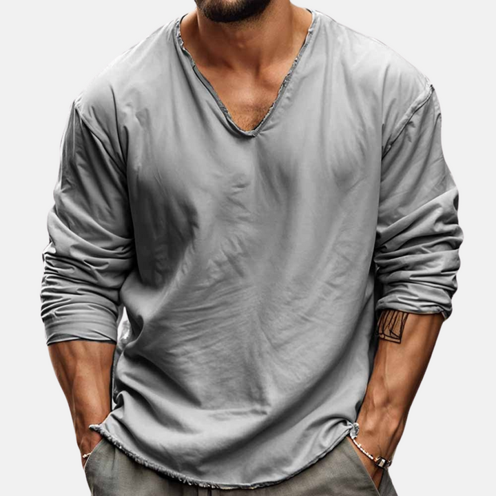 Simons™ | Modern Shirt (Buy 1 Get 1 Free)