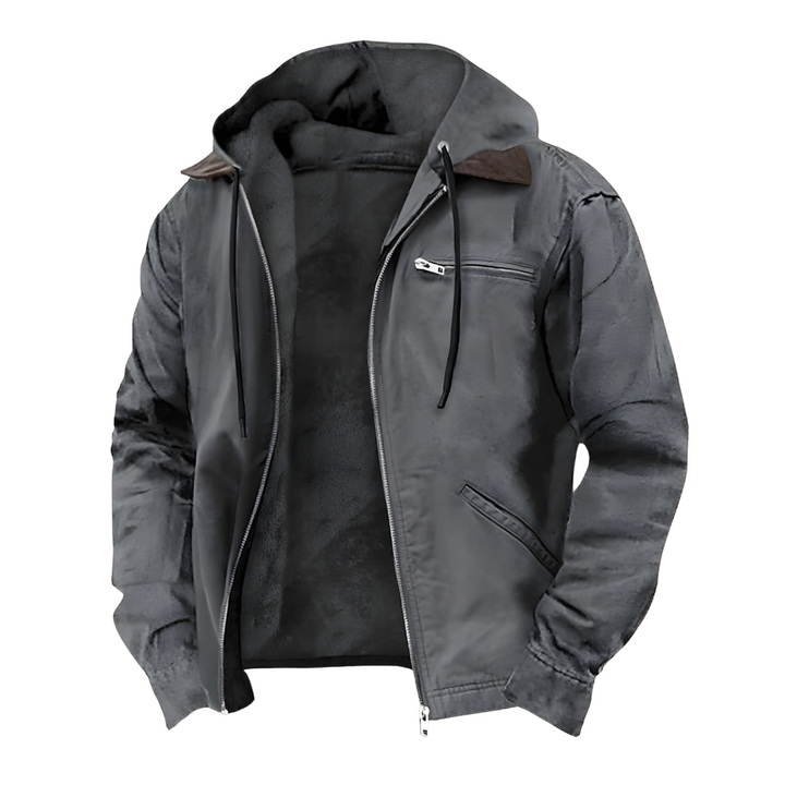 Charles™ | Stylish Fall Jacket