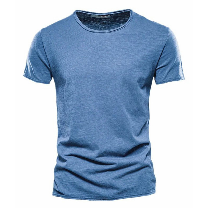 Gabriel™ | Classic T-Shirt (1+1 FREE)