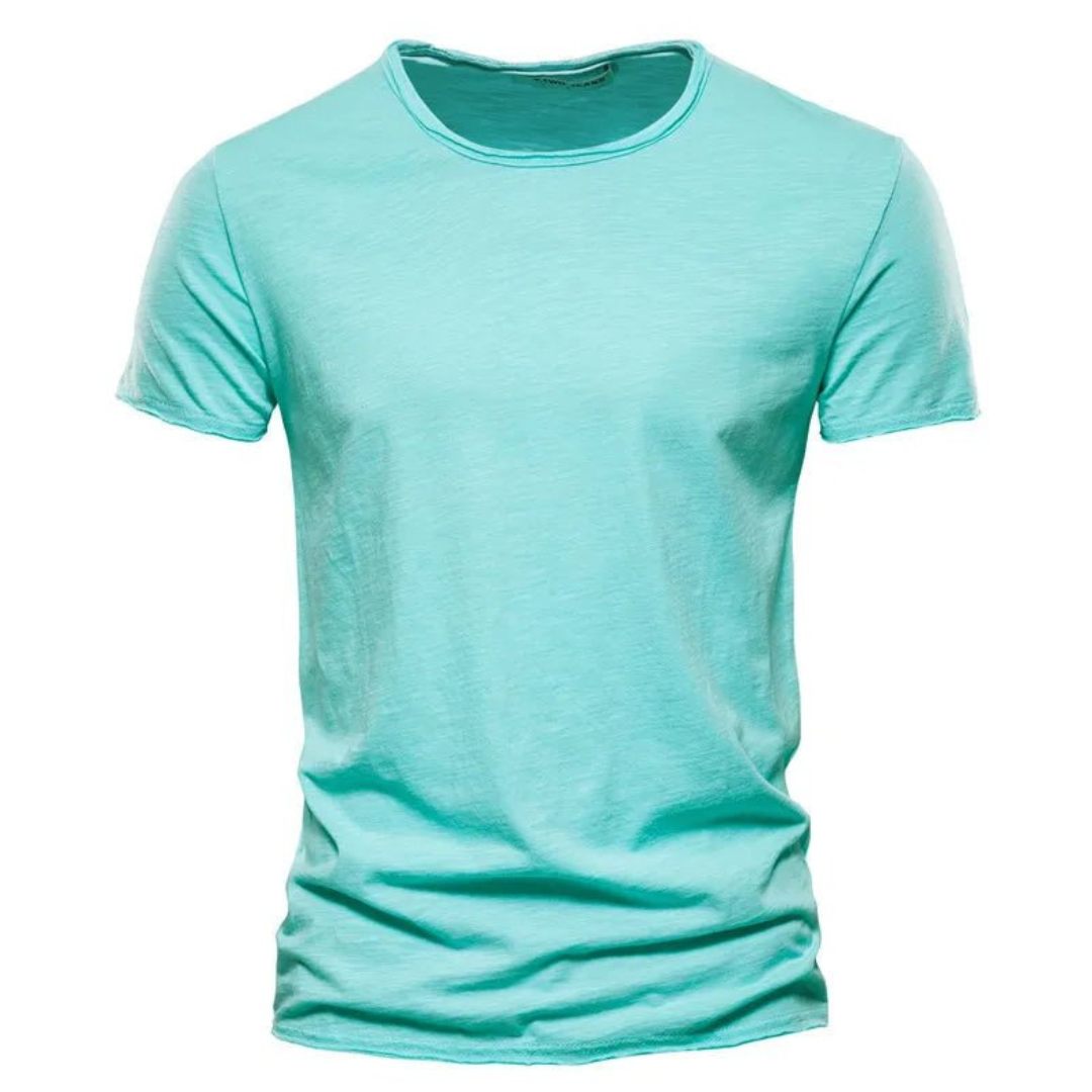 Gabriel™ | Classic T-Shirt (1+1 FREE)