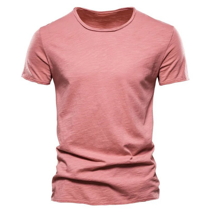 Gabriel™ | Classic T-Shirt (1+1 FREE)