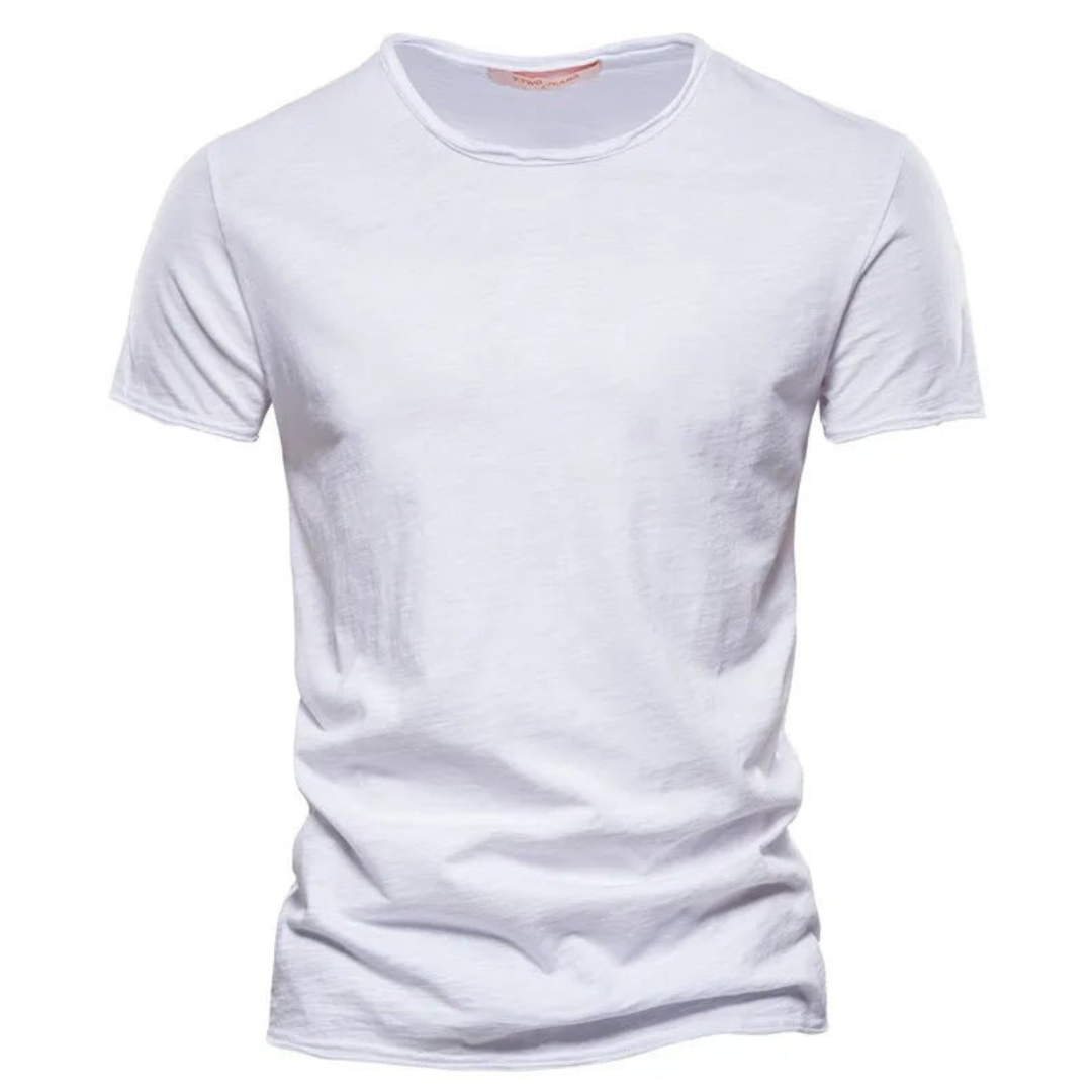 Gabriel™ | Classic T-Shirt (1+1 FREE)