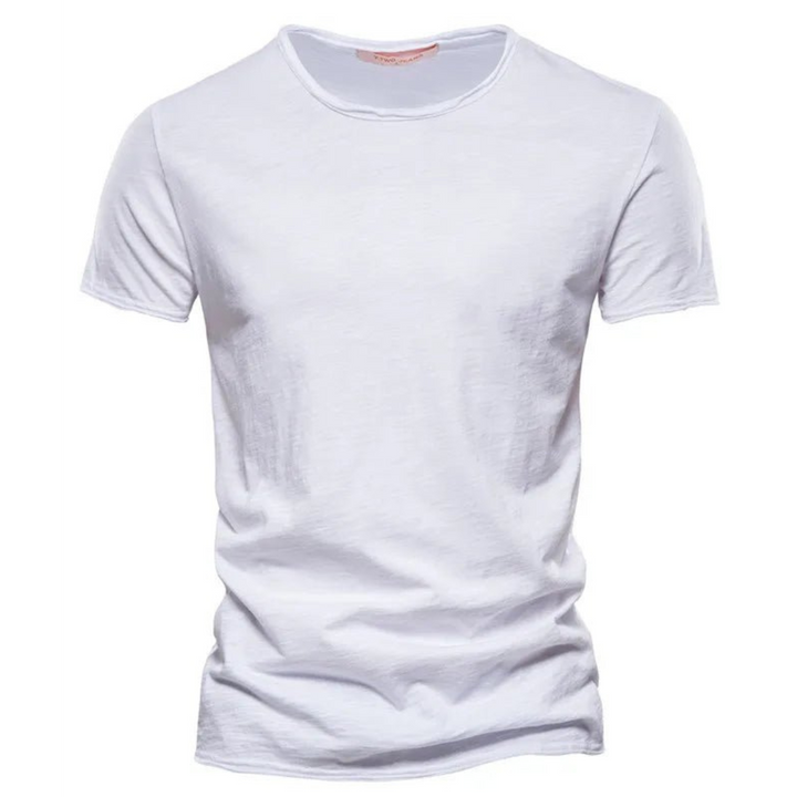 Gabriel™ | Classic T-Shirt (1+1 FREE)