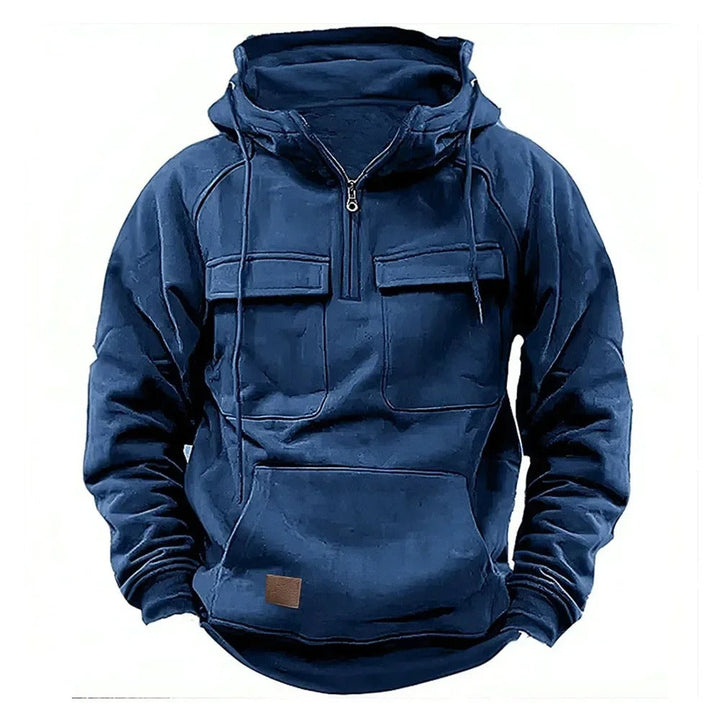 Michael™ | Premium Quality Hoodie