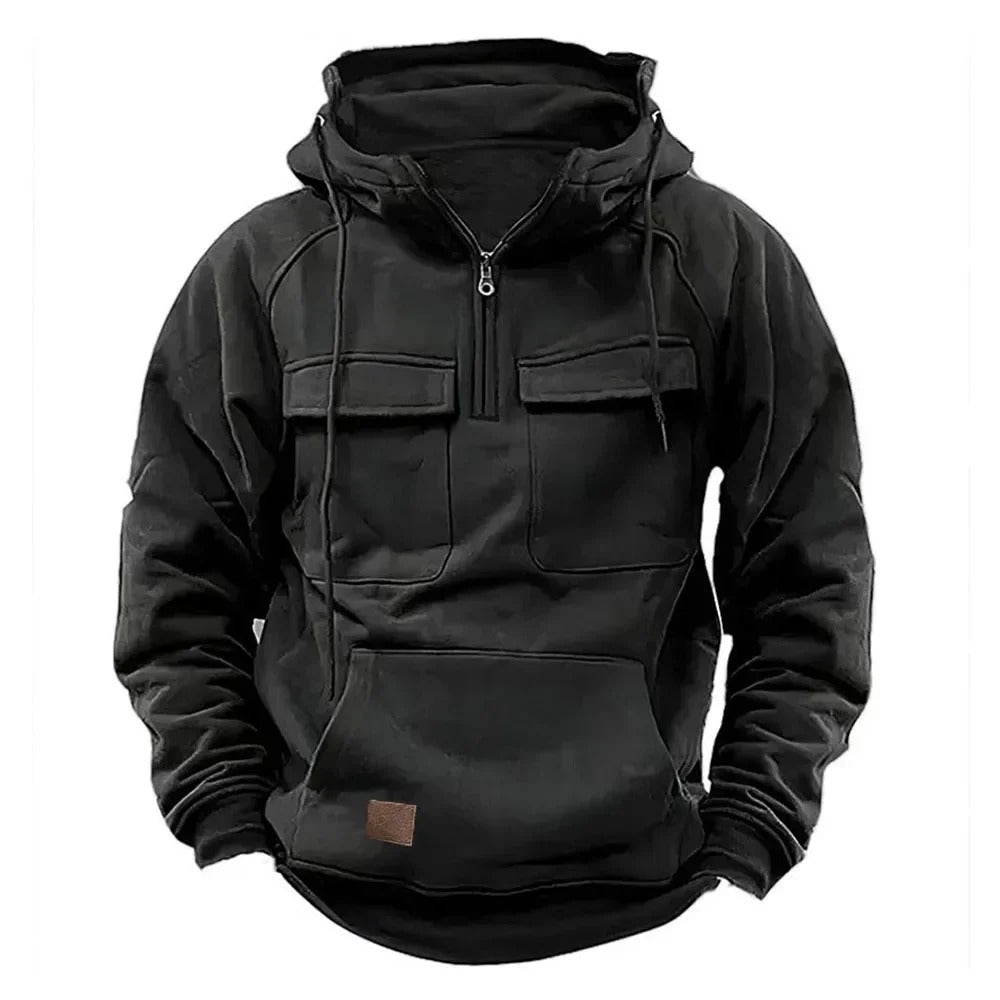 Michael™ | Premium Quality Hoodie