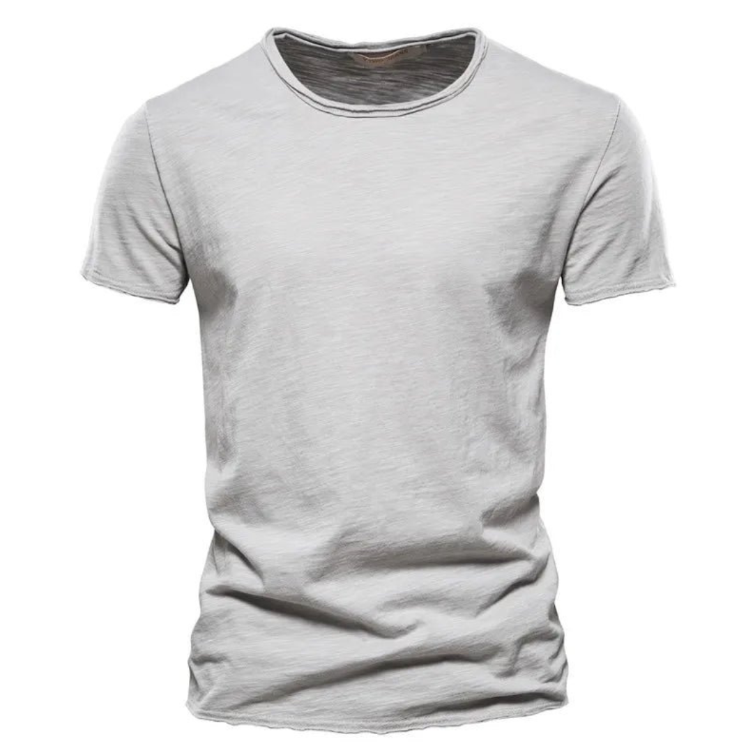 Gabriel™ | Classic T-Shirt (1+1 FREE)