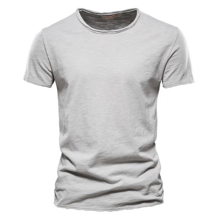 Gabriel™ | Classic T-Shirt (1+1 FREE)