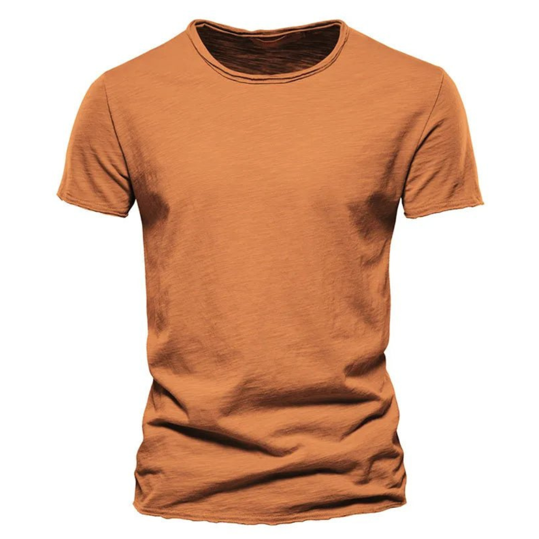 Gabriel™ | Classic T-Shirt (1+1 FREE)