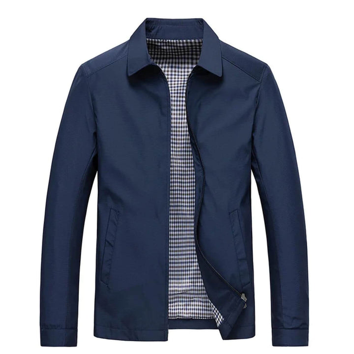 Bernard™ | Luxurious Premium Jacket