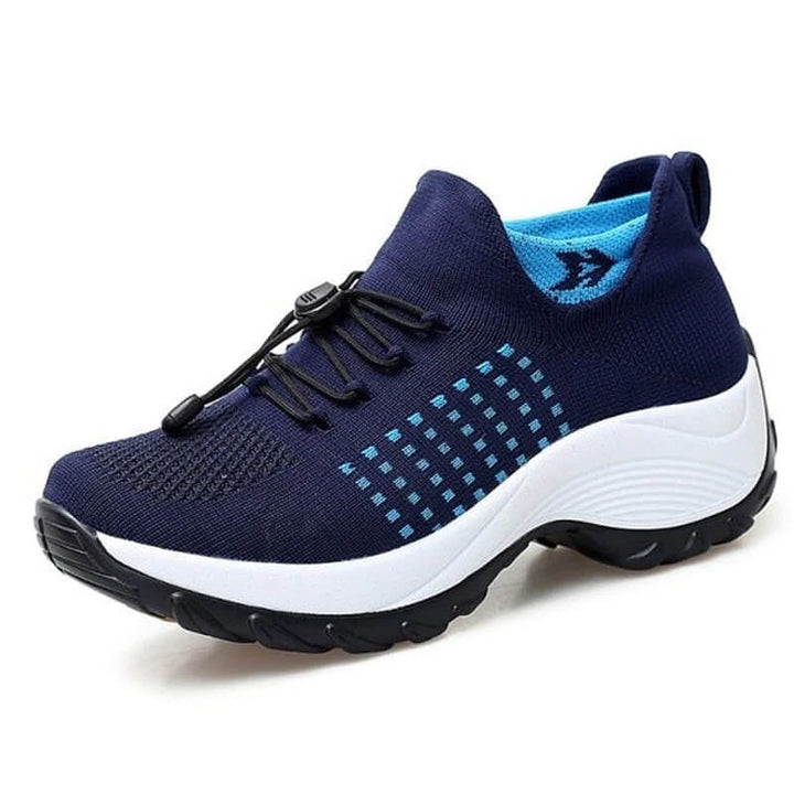 Nora™ | Orthopedic Footwear