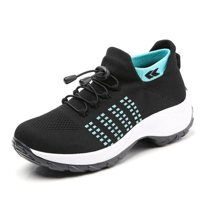 Nora™ | Orthopedic Footwear