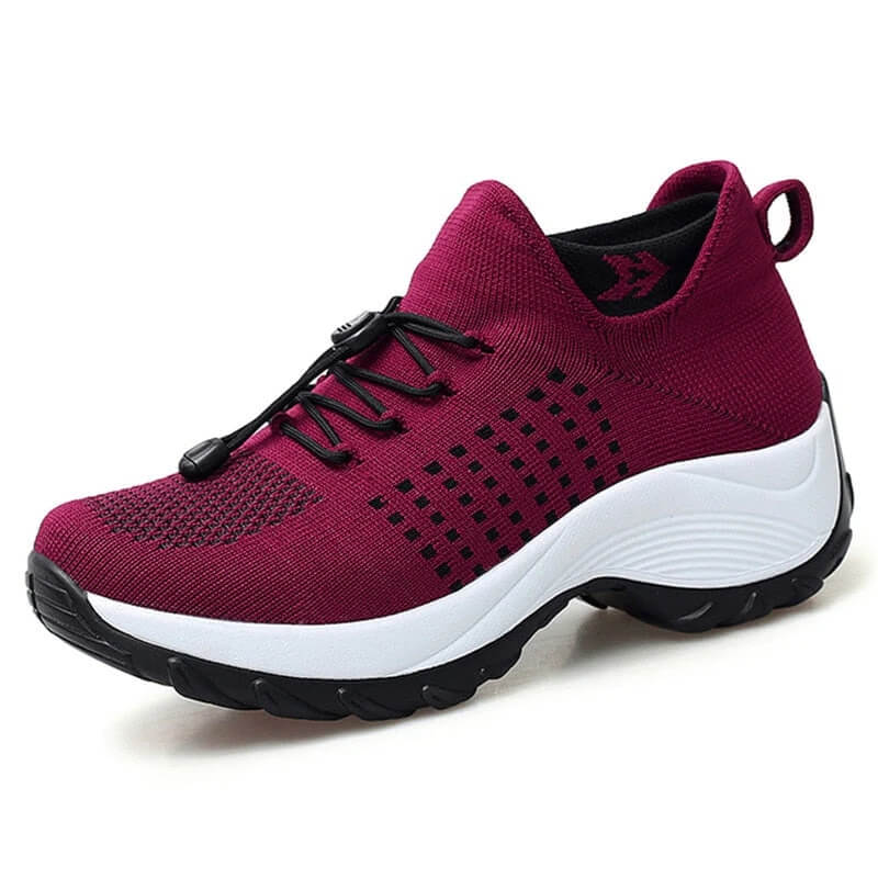 Nora™ | Orthopedic Footwear