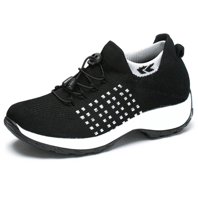 Nora™ | Orthopedic Footwear
