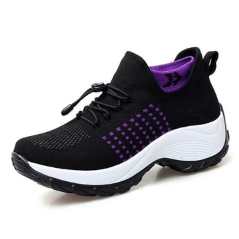 Nora™ | Orthopedic Footwear