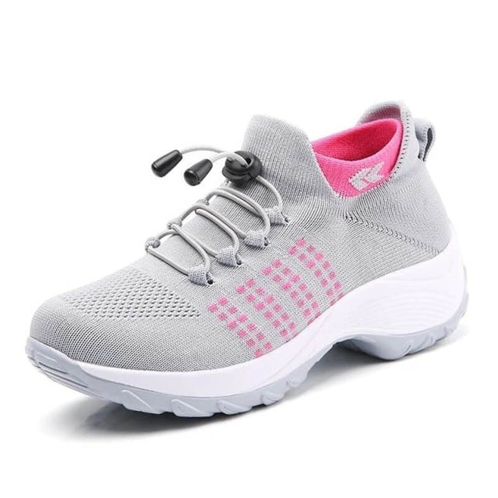 Nora™ | Orthopedic Footwear