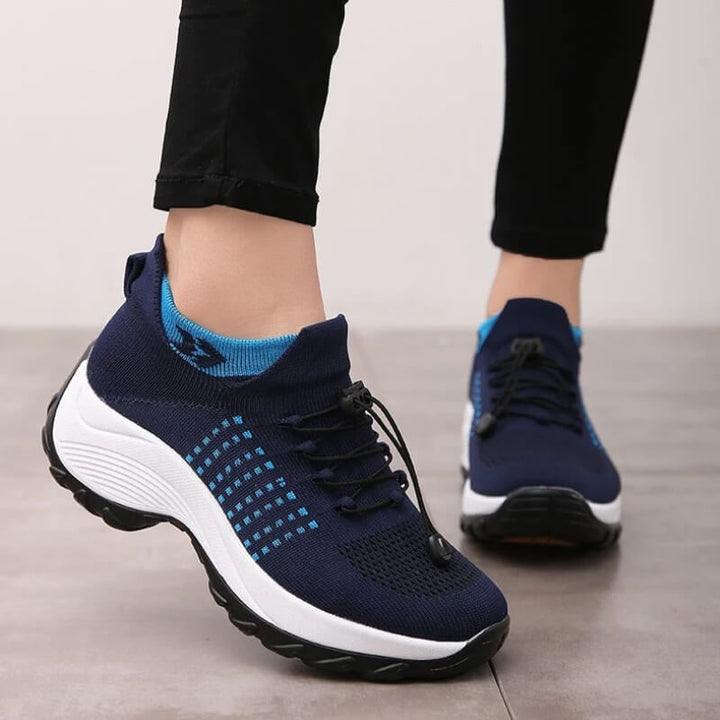 Nora™ | Orthopedic Footwear
