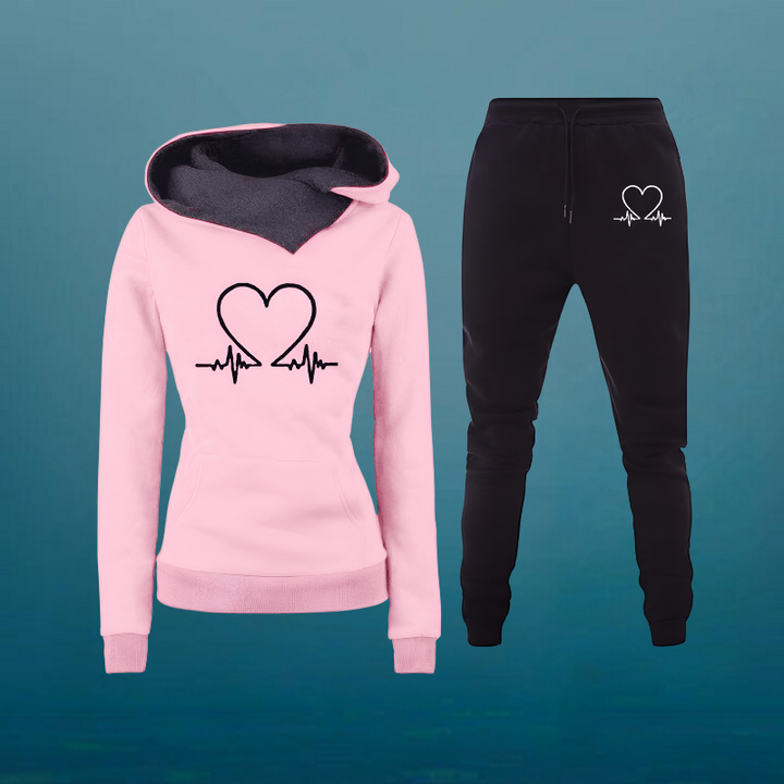 LenaFit™ - Set