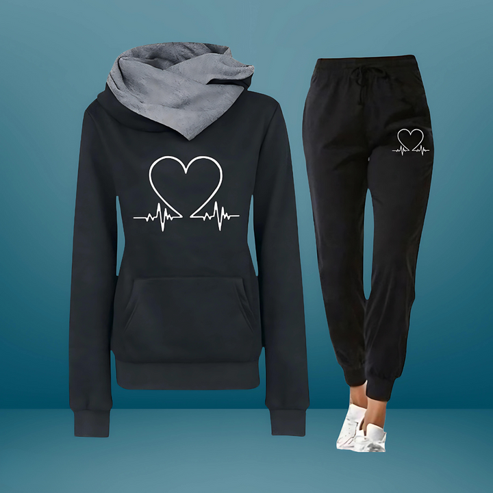 LenaFit™ - Set