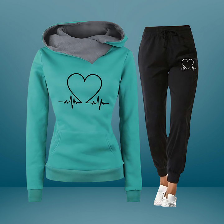 LenaFit™ - Set