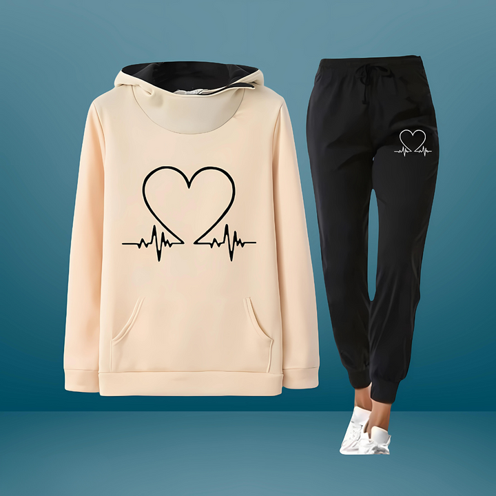 LenaFit™ - Set