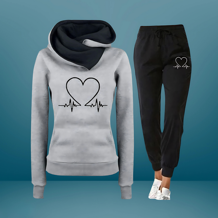 LenaFit™ - Set