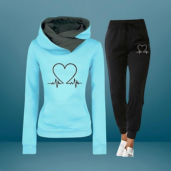 LenaFit™ - Set