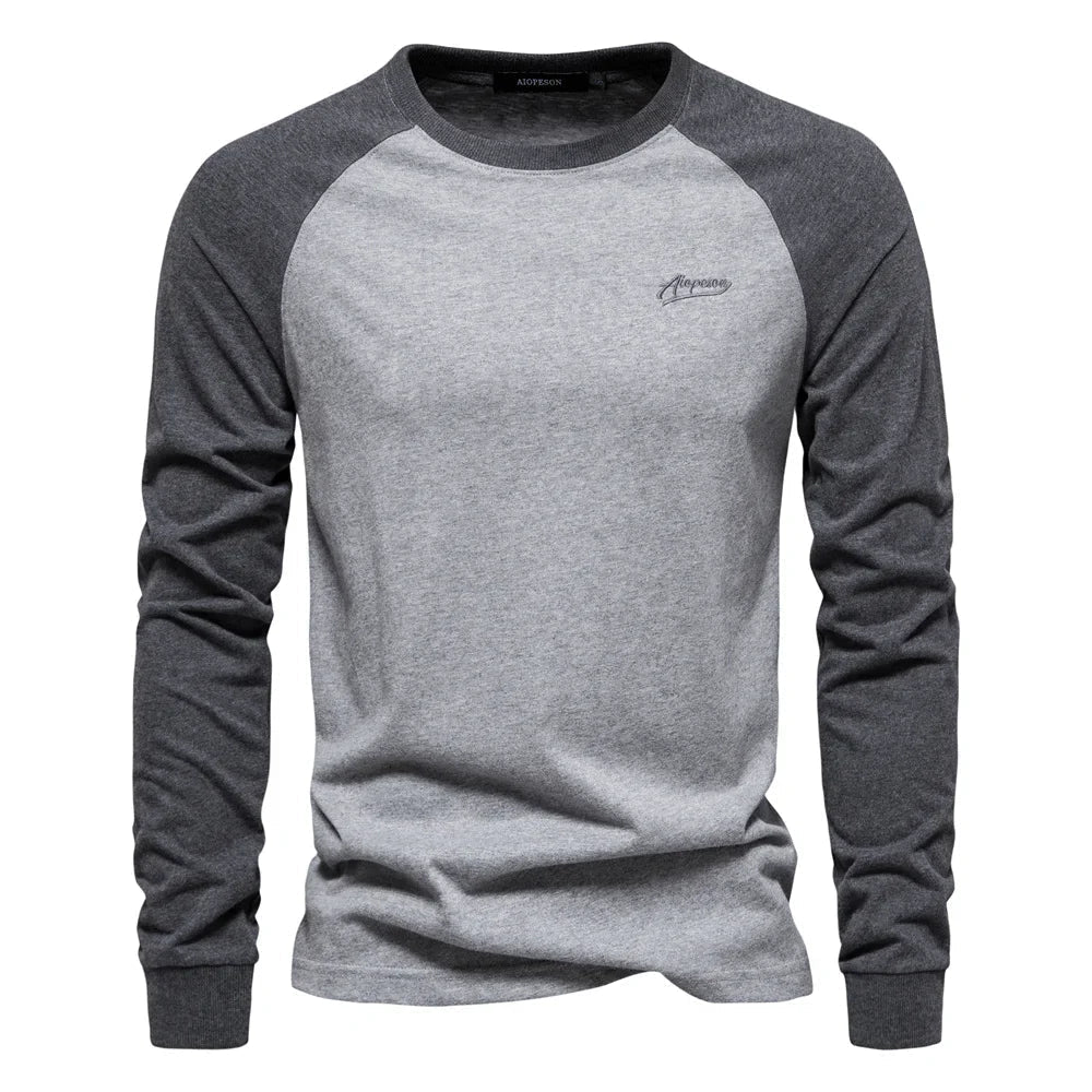 Frank | Everyday Essential Shirt