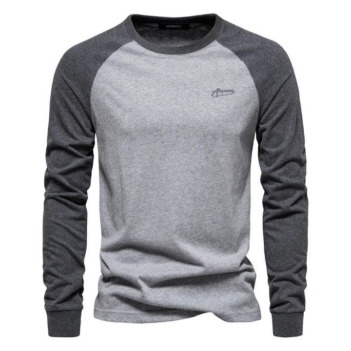 Frank | Everyday Essential Shirt