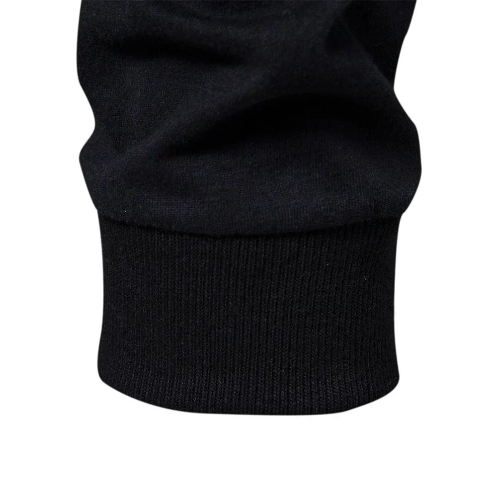 Frank | Everyday Essential Shirt