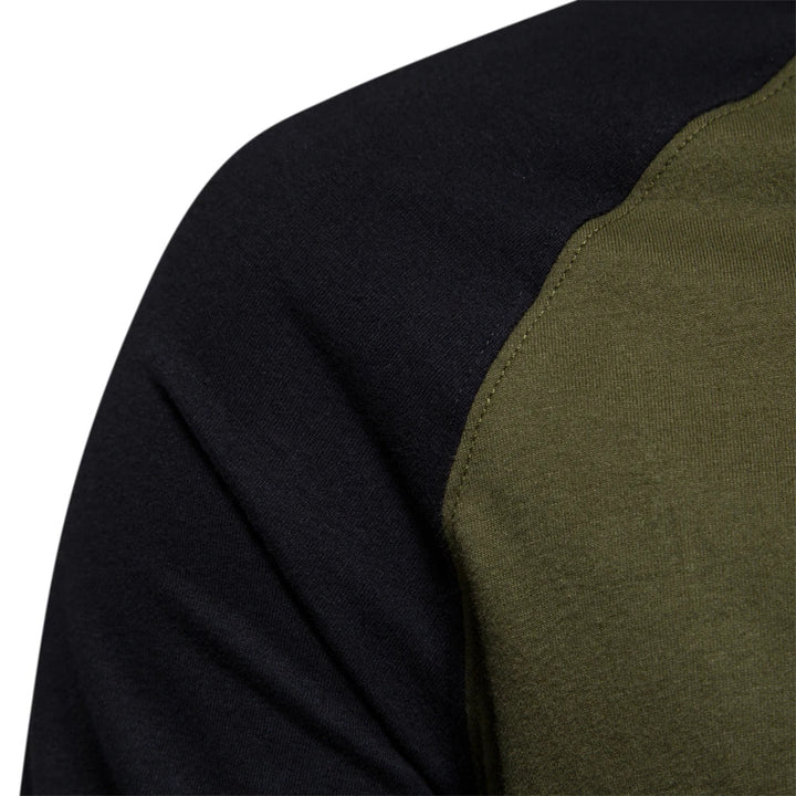 Frank | Everyday Essential Shirt