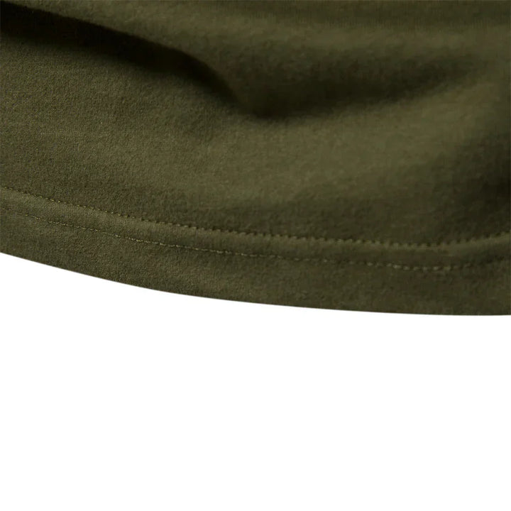 Frank | Everyday Essential Shirt