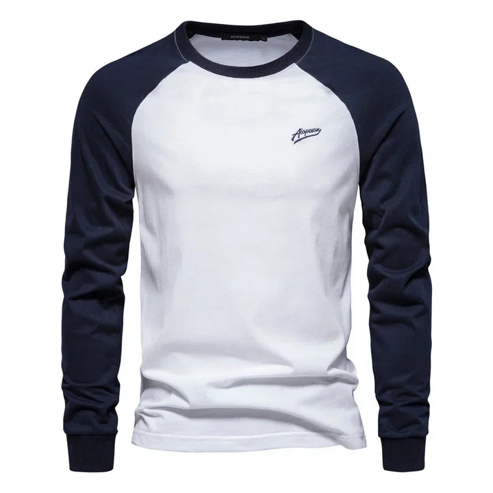 Frank | Everyday Essential Shirt