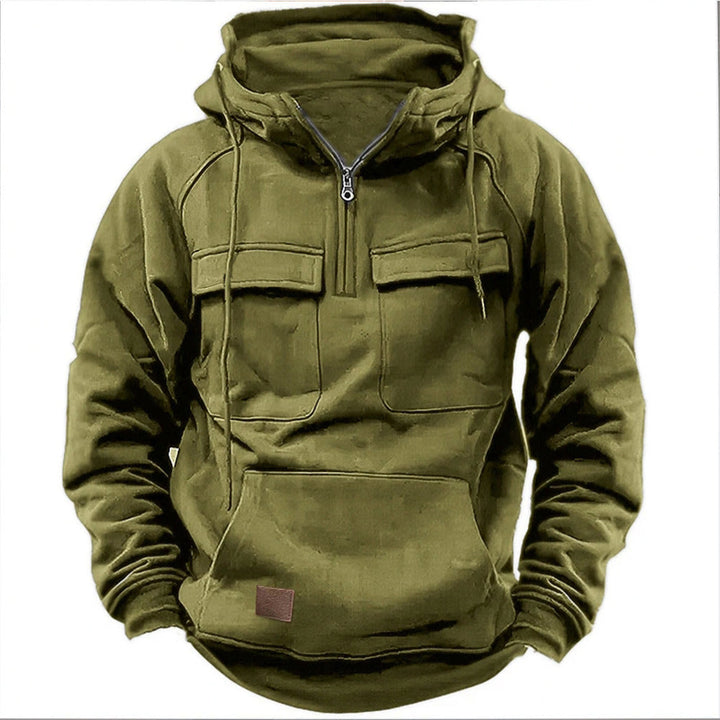 Michael™ | Premium Quality Hoodie